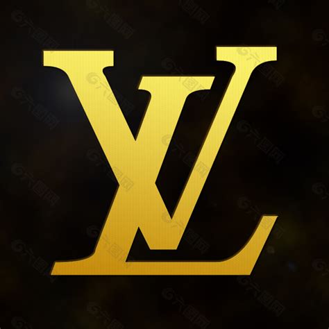 lv 官网 刻字